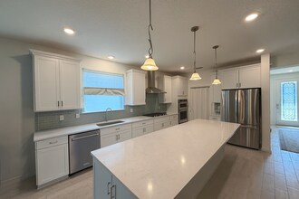 11149 Town View Dr in Jacksonville, FL - Building Photo - Building Photo