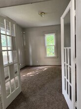 1230 Oakland St in Fort Wayne, IN - Building Photo - Building Photo