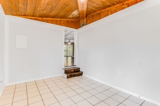 473 Jim Money Rd in Biloxi, MS - Building Photo - Building Photo