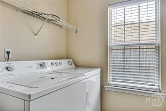 173 Aquinnah Dr in Pooler, GA - Building Photo - Building Photo