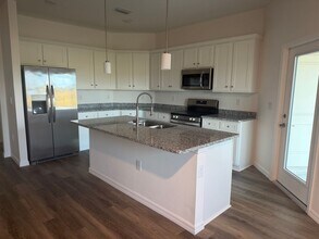 16107 Badalona Dr in Punta Gorda, FL - Building Photo - Building Photo