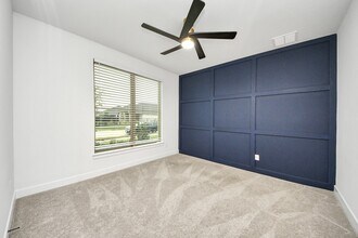 20926 White Rock Crk Dr in Cypress, TX - Building Photo - Building Photo