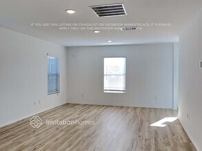 24043 Mustang Run Dr in Hockley, TX - Building Photo - Building Photo