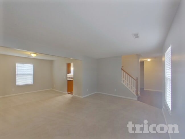 732 Elderberry Ln in Columbia, SC - Foto de edificio - Building Photo