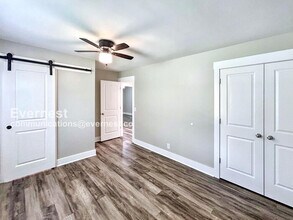 6541 Kari Dr in Murfreesboro, TN - Building Photo - Building Photo