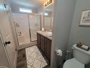 206 Bluejay Ln in Madison, WI - Building Photo - Building Photo