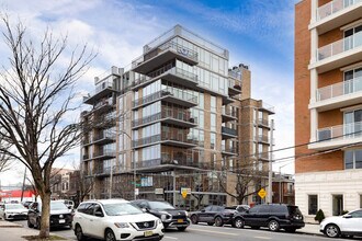 412-416 Kings Hwy in Brooklyn, NY - Building Photo - Building Photo