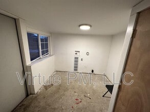 1544 3rd St in Havre, MT - Building Photo - Building Photo