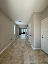 3006 Old Almonte Dr in San Antonio, TX - Building Photo - Building Photo