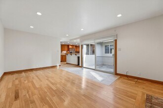 5567 Copeland Pl in San Jose, CA - Building Photo - Building Photo