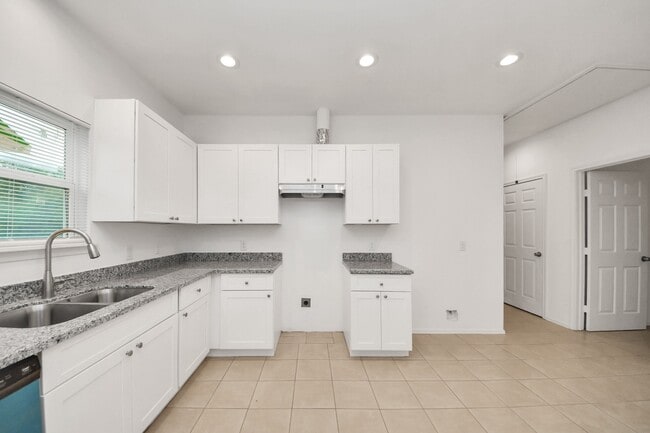 property at 9210 Wheatley St