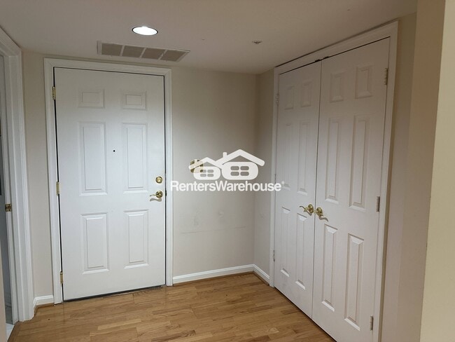 property at 12310 Rosslare Ridge Rd