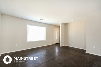 2675 N Palo Verde Ave in Tucson, AZ - Building Photo - Building Photo