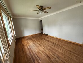 1632 Miami Dr NE in Cedar Rapids, IA - Building Photo - Building Photo