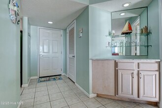 2000 New River Inlet Rd in North Topsail Beach, NC - Building Photo - Building Photo