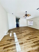 3116 Serrano Ct in Las Vegas, NV - Building Photo - Building Photo