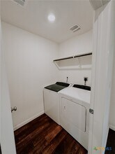 414 Appalachian Trl in Copperas Cove, TX - Building Photo - Building Photo