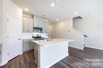 5240 Brailey Cir in Kannapolis, NC - Building Photo - Building Photo