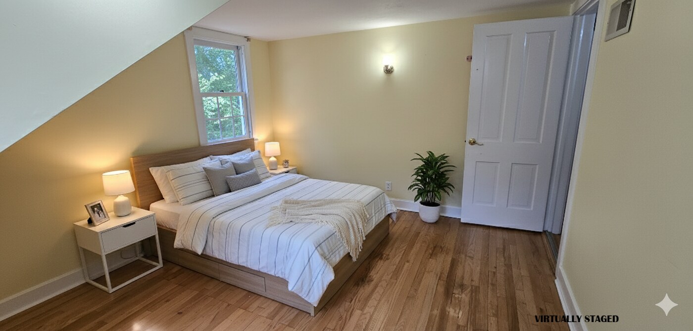 187 W Avon Rd in Avon, CT - Building Photo