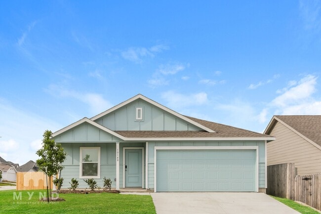 property at 10140 Dalgreen Cir