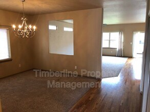 4862 Preachers Hollow Trail in Colorado Springs, CO - Building Photo - Building Photo
