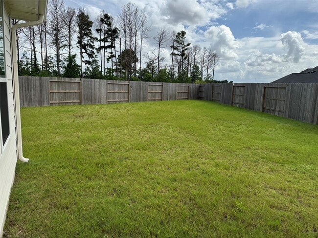7207 Allendale Arbor Ct