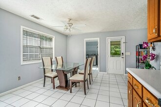 110 Cactus Ln in Stockbridge, GA - Building Photo - Building Photo