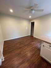 722 King St, Unit 722 in La crosse, WI - Building Photo - Building Photo