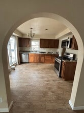 225 River St in Dayton, NV - Building Photo - Building Photo