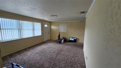1280 36th St NW in Winter Haven, FL - Building Photo - Building Photo