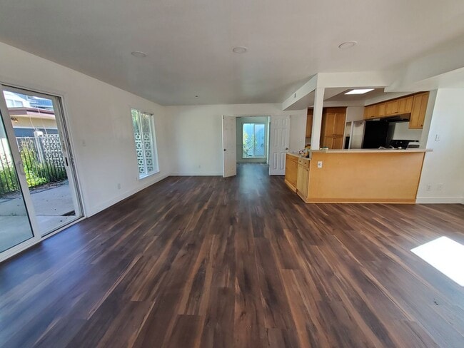 1194 Oceanaire Dr in San Luis Obispo, CA - Building Photo - Building Photo