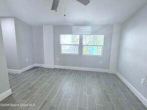 2556 Sarno Rd in Melbourne, FL - Building Photo - Building Photo