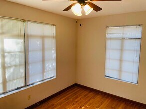 515 McDaniel St in Tallahassee, FL - Building Photo - Building Photo