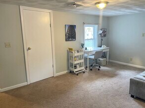 23 Fisher St in North Attleborough, MA - Building Photo - Building Photo