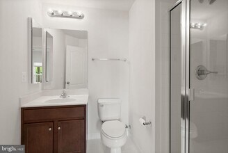 21766 Harroun Terrace in Ashburn, VA - Building Photo - Building Photo