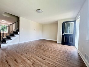 1225 Halstead Rd in Parkville, MD - Building Photo - Building Photo