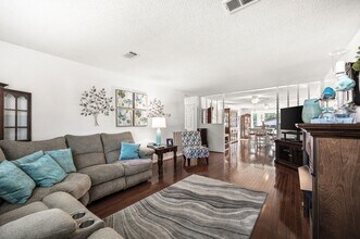 808 Water View Ter in Mount Juliet, TN - Building Photo - Building Photo