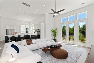 4503 Grassland Dr in Austin, TX - Building Photo