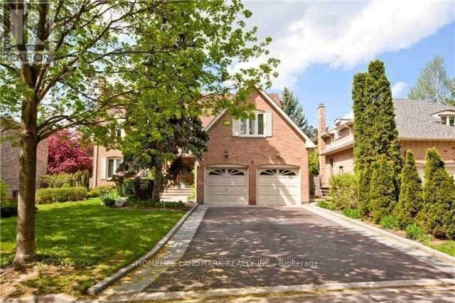 property at 26 Ritter Crescent