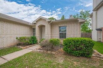 18139 Flower Grove Ct in Richmond, TX - Building Photo - Building Photo
