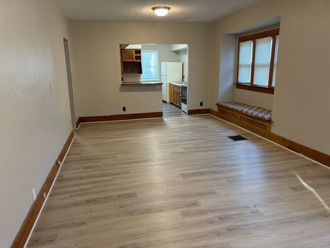 1426 N 23rd St in Lincoln, NE - Building Photo - Building Photo