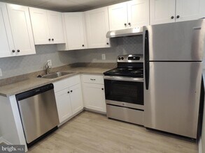 3401 Berkley Ave in Drexel Hill, PA - Building Photo - Building Photo