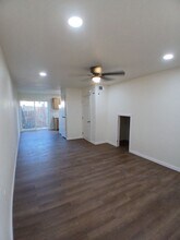 305 N Lake Ave in Calipatria, CA - Building Photo - Building Photo