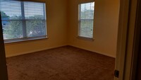 14534 Durham Chase Ln photo'