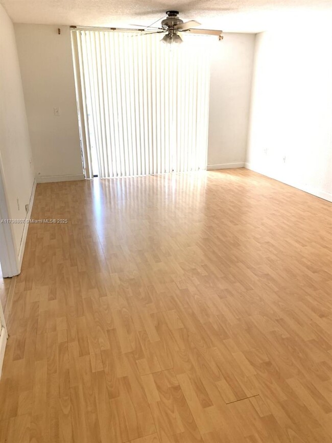 property at 8075 SW 107th Ave