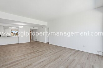 5416 N 78th St in Scottsdale, AZ - Building Photo - Building Photo