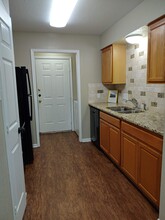 Bright Circle Town Homes in College Station, TX - Building Photo - Building Photo