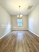 160 Cherry Birch St in Mooresville, NC - Building Photo - Building Photo