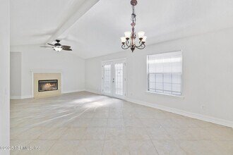 7265 Argyle Corners Dr in Jacksonville, FL - Building Photo - Building Photo