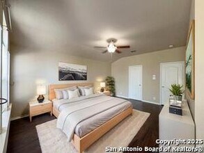5518 Painter Green in San Antonio, TX - Building Photo - Building Photo